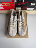 Size 13 - adidas Yeezy Boost 380 Pepper