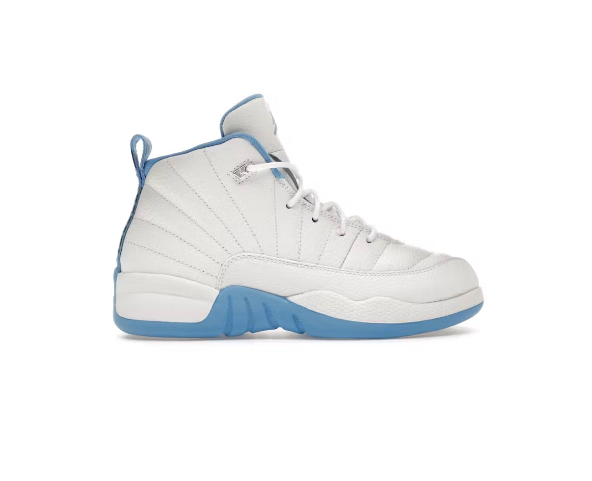 Jordan 12 Melo (PS)