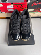 Size 11.5 - Jordan 11 Retro Jubilee 25th Anniversary