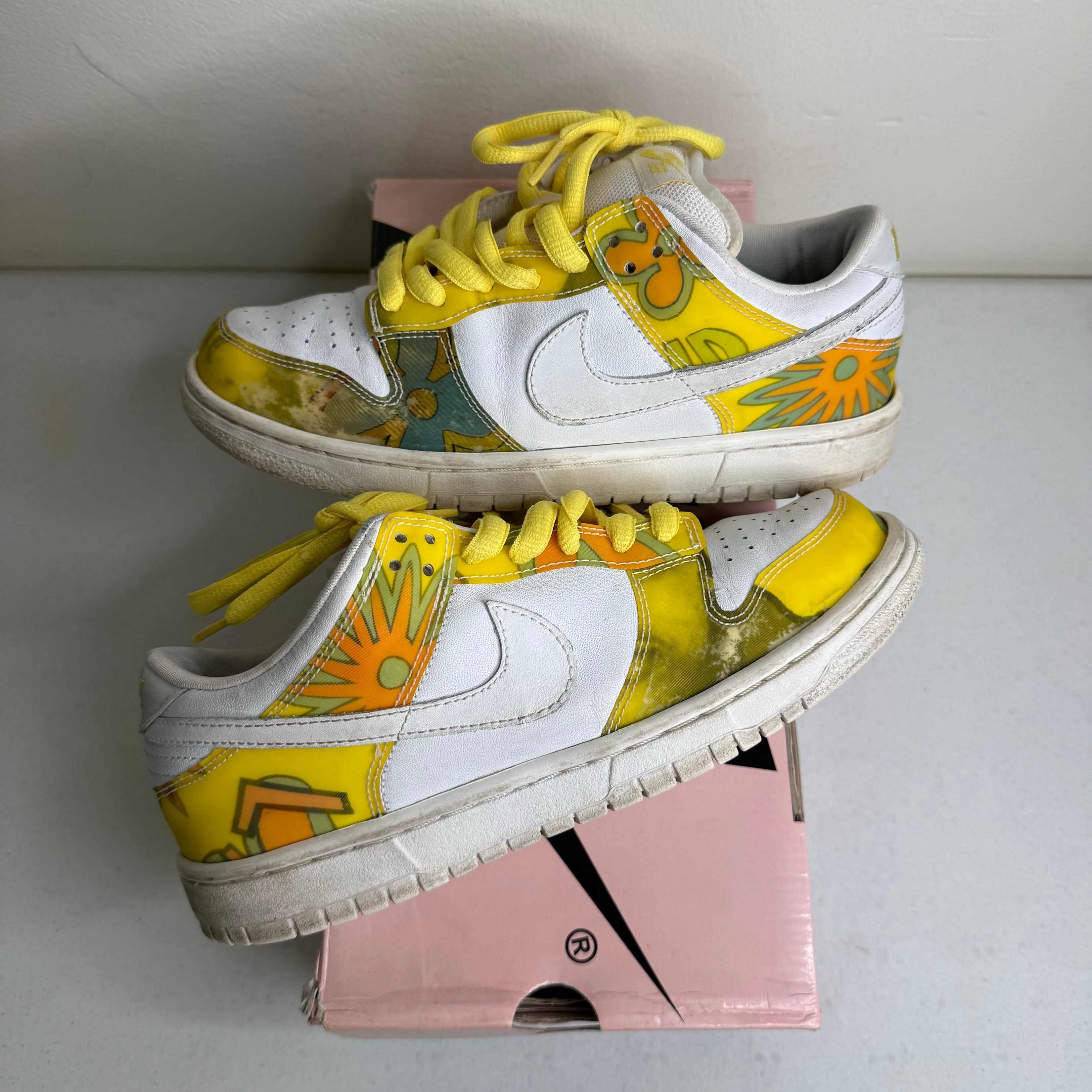Packaging