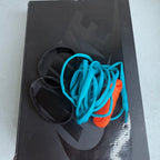 Size 10 - Nike SB Dunk Low Concepts Orange Lobster