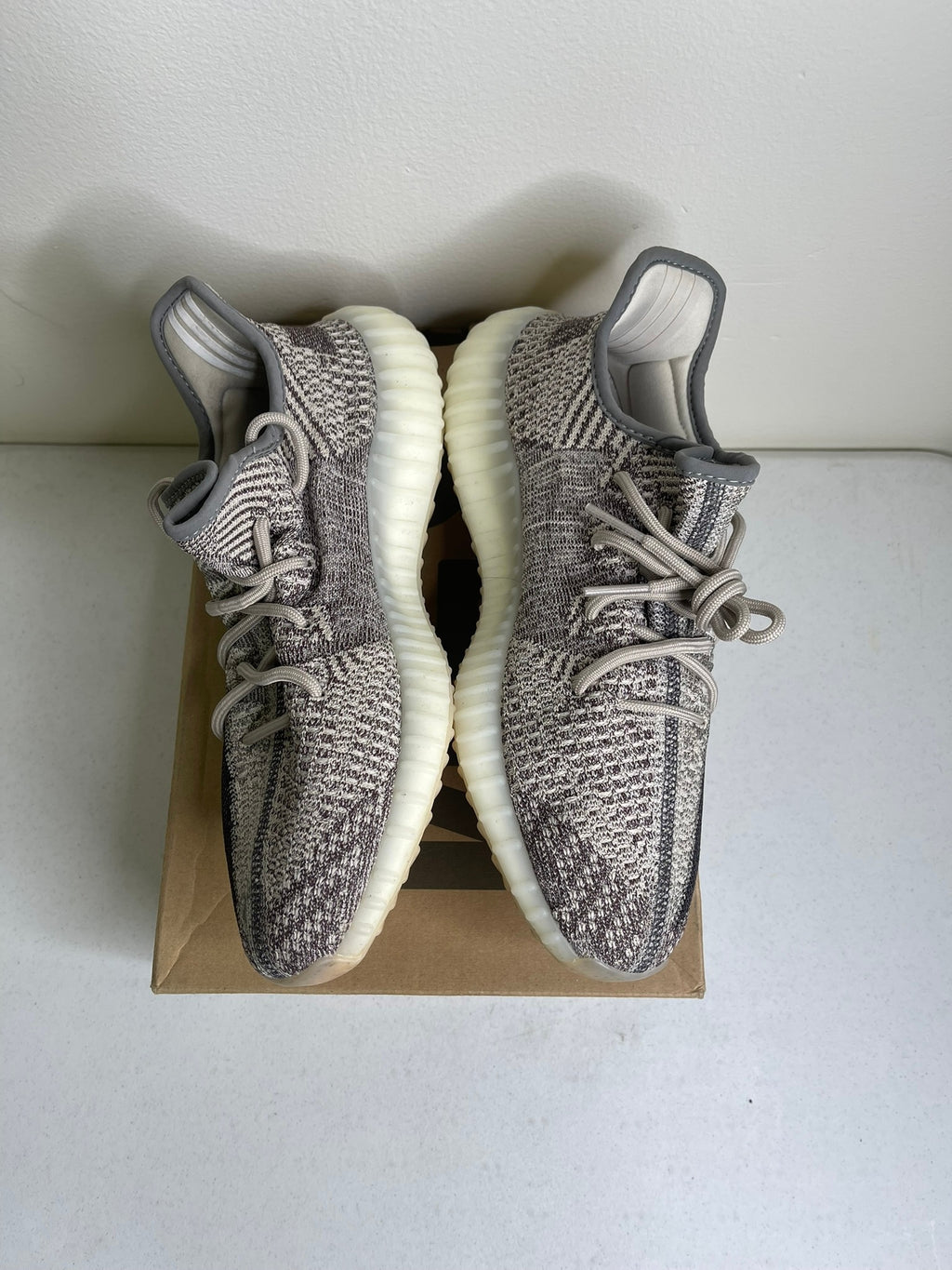 adidas Yeezy Boost 350 V2 Zyon