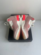 Size 10w - Jordan 3 Retro Rust Pink (Women's)