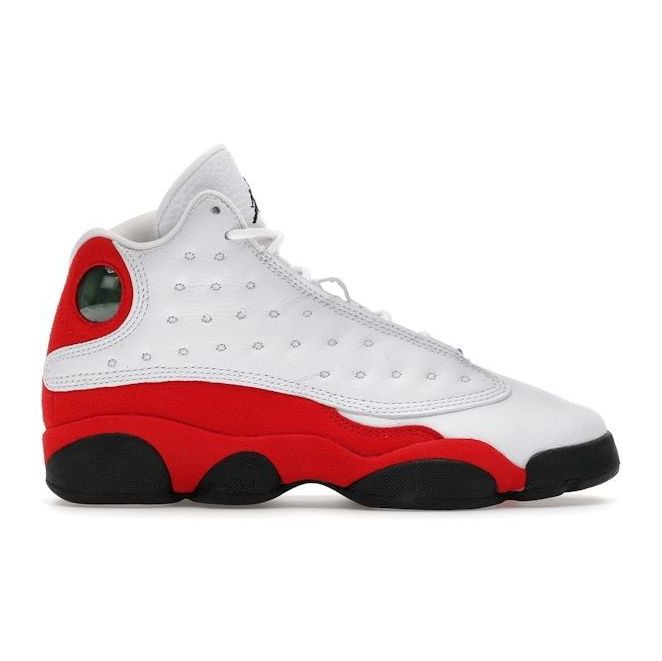 Size 6.5y - Jordan 13 Retro OG Chicago (2026) (GS)