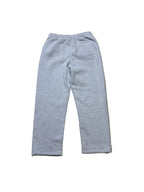Size Large - Supreme Grey Sweatpants