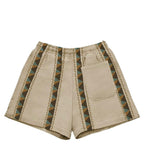 Travis Scott Starburst Short