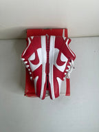 Size 8 - Nike Dunk Low SP St. John's
