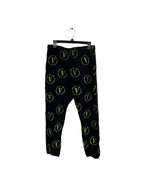 Vlone NBA YoungBoy Sweatpants