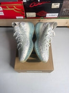 Size 9 - adidas Yeezy Boost 380 Alien Blue
