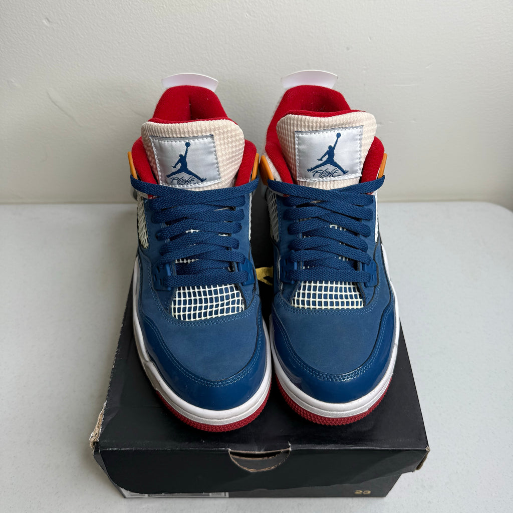 Packaging