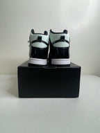 Size 10.5 - Nike Dunk High SE All-Star (2021)