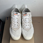 Size 10 - Nike Air VaporMax Off-White (2018)