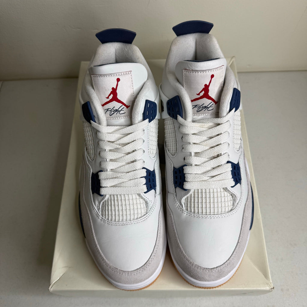 Packaging