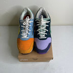 Size 8 - ASICS Gel-Lyte III Sean Wotherspoon x atmos