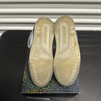 Size 10.5 - Jordan 3 Retro 5Lab3 Silver