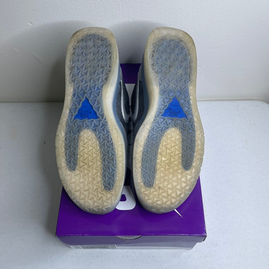 Nike SB PS8 Cool Grey