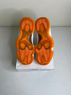 Size 7.5w - Jordan 11 Retro Low Citrus (2021) (Women's)
