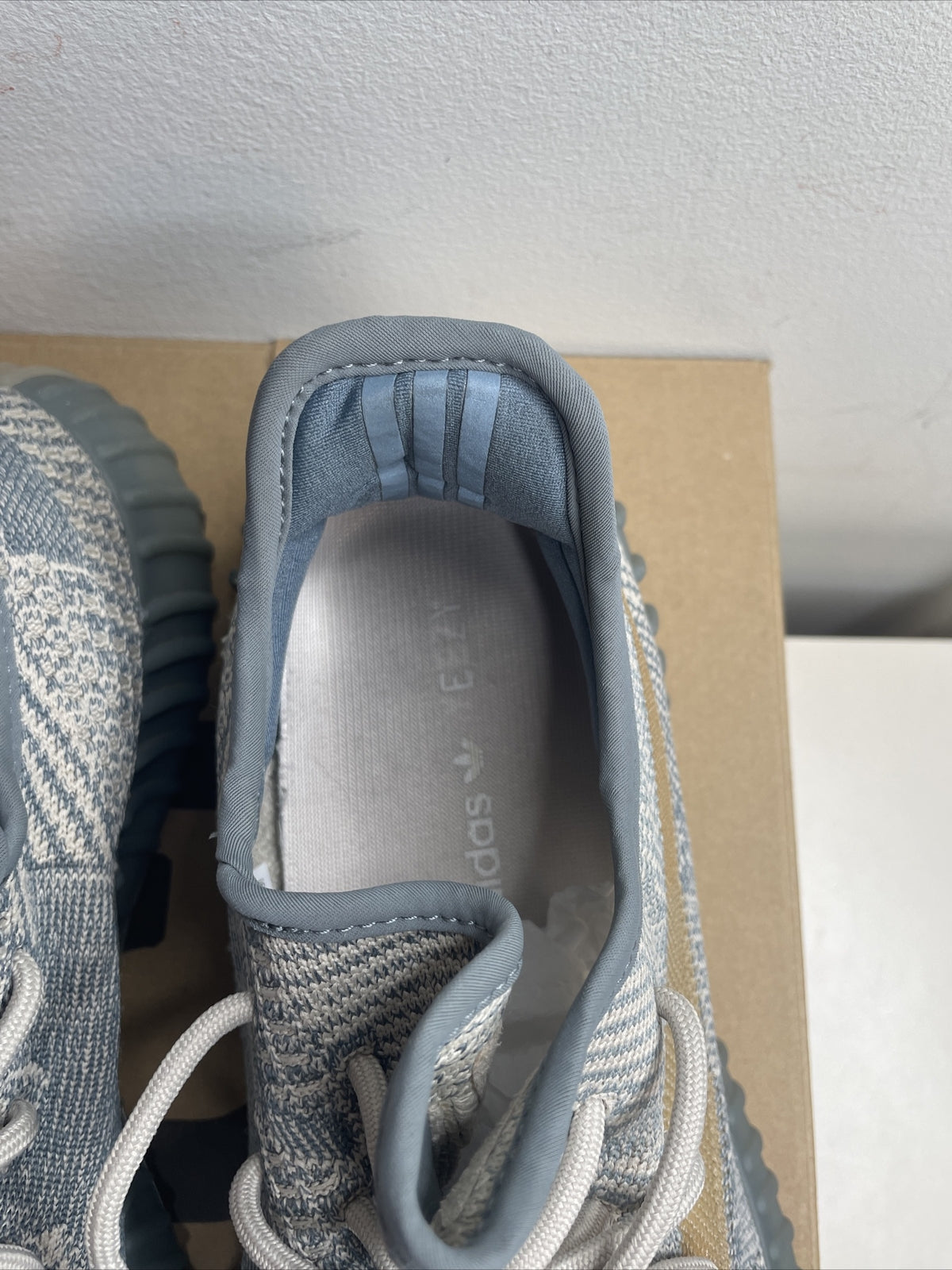 adidas Yeezy Boost 350 V2 Israfil