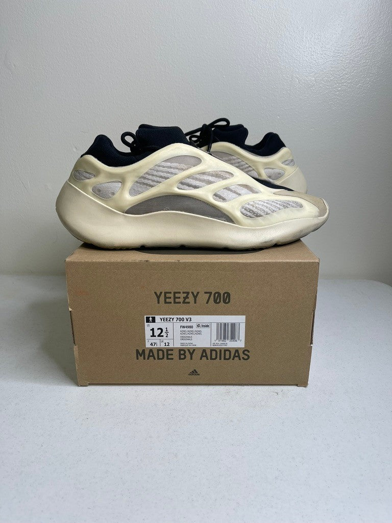 adidas Yeezy 700 V3 Azael