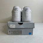 Nike Air Force 1 Low ‘07 LV8 White