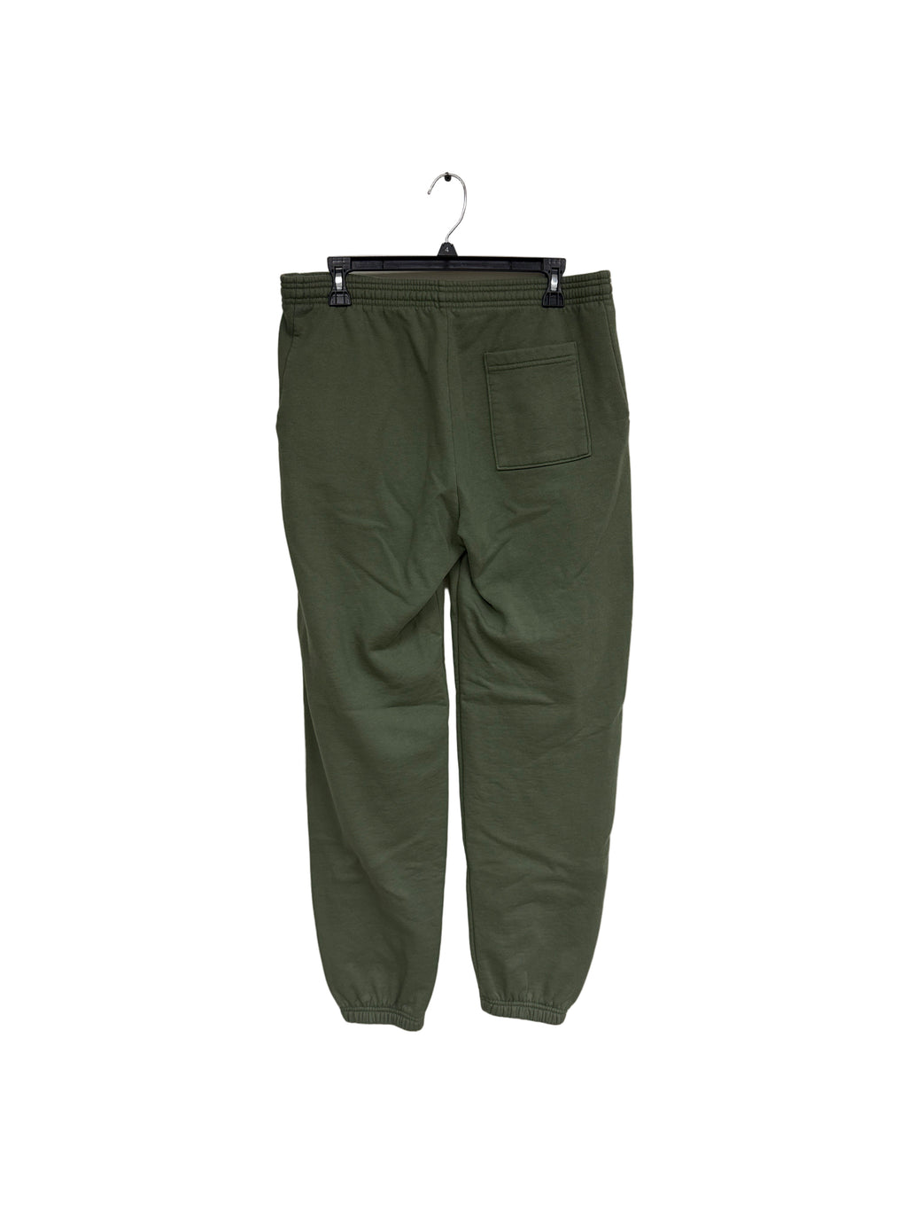 Travis Scott Jordan Highest Sweatpant