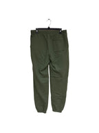 Travis Scott Jordan Highest Sweatpant