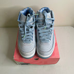 Size 10.5 - Jordan 2 Retro J Balvin