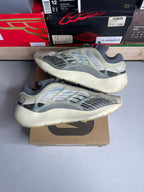 Size 11 - adidas Yeezy 700 V3 Fade Salt