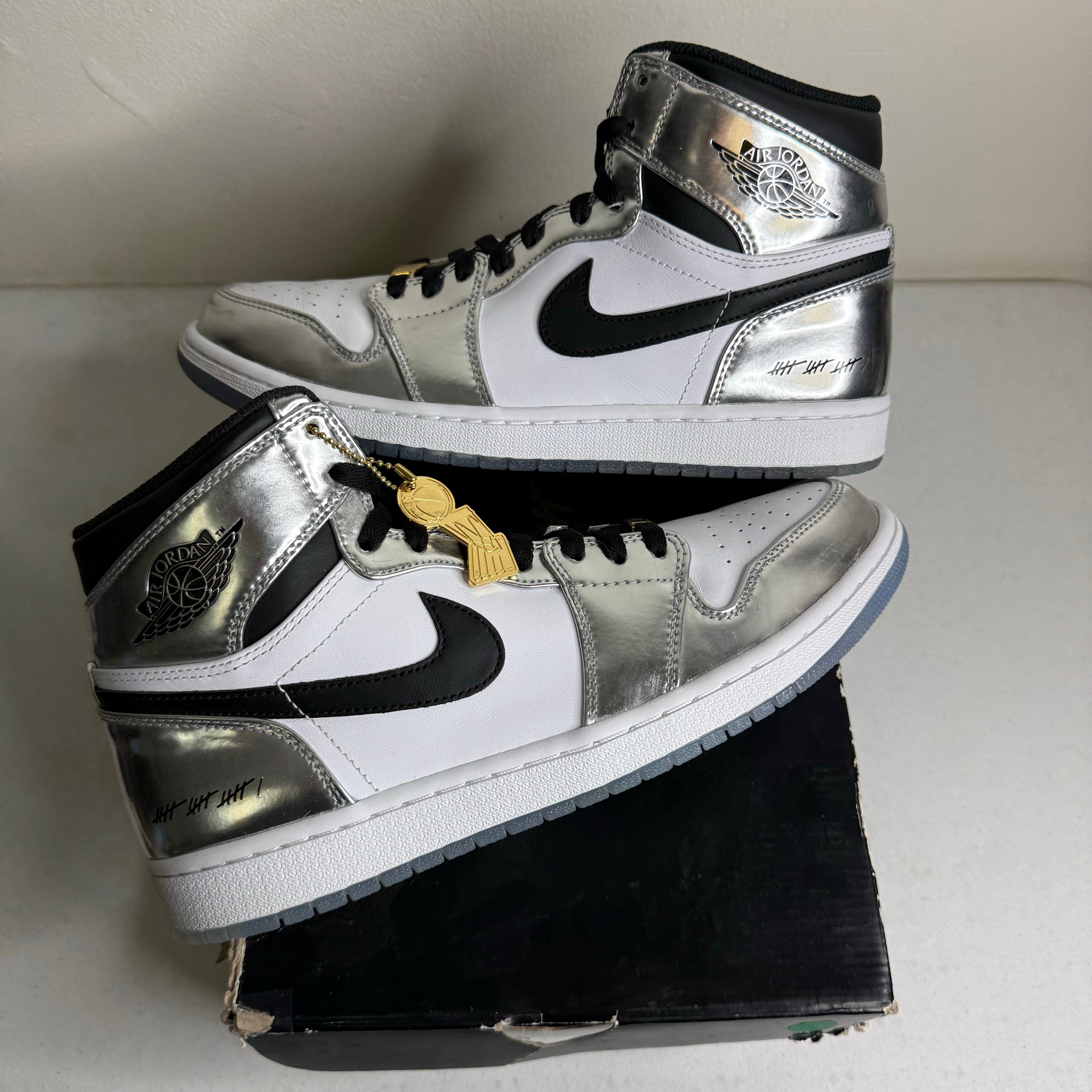 Packaging