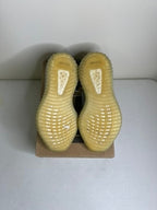 Size 7.5 - adidas Yeezy Boost 350 V2 Blue Tint