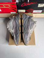 Size 9.5 - adidas Yeezy Boost 700 V2 Tephra