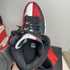 Size 11 - Jordan 1 Retro High Homage To Home (Non-numbered)
