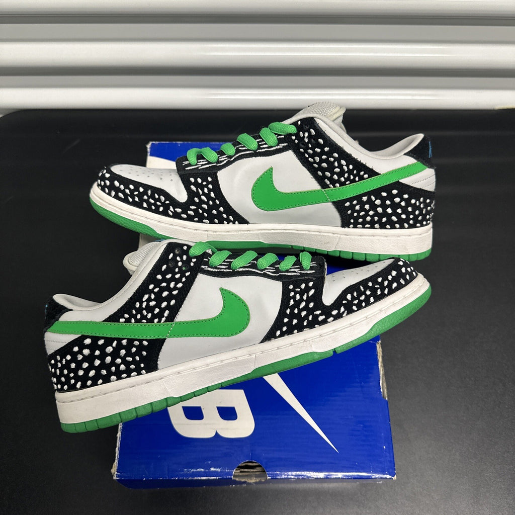 Nike Dunk Premium SB Low Loon
