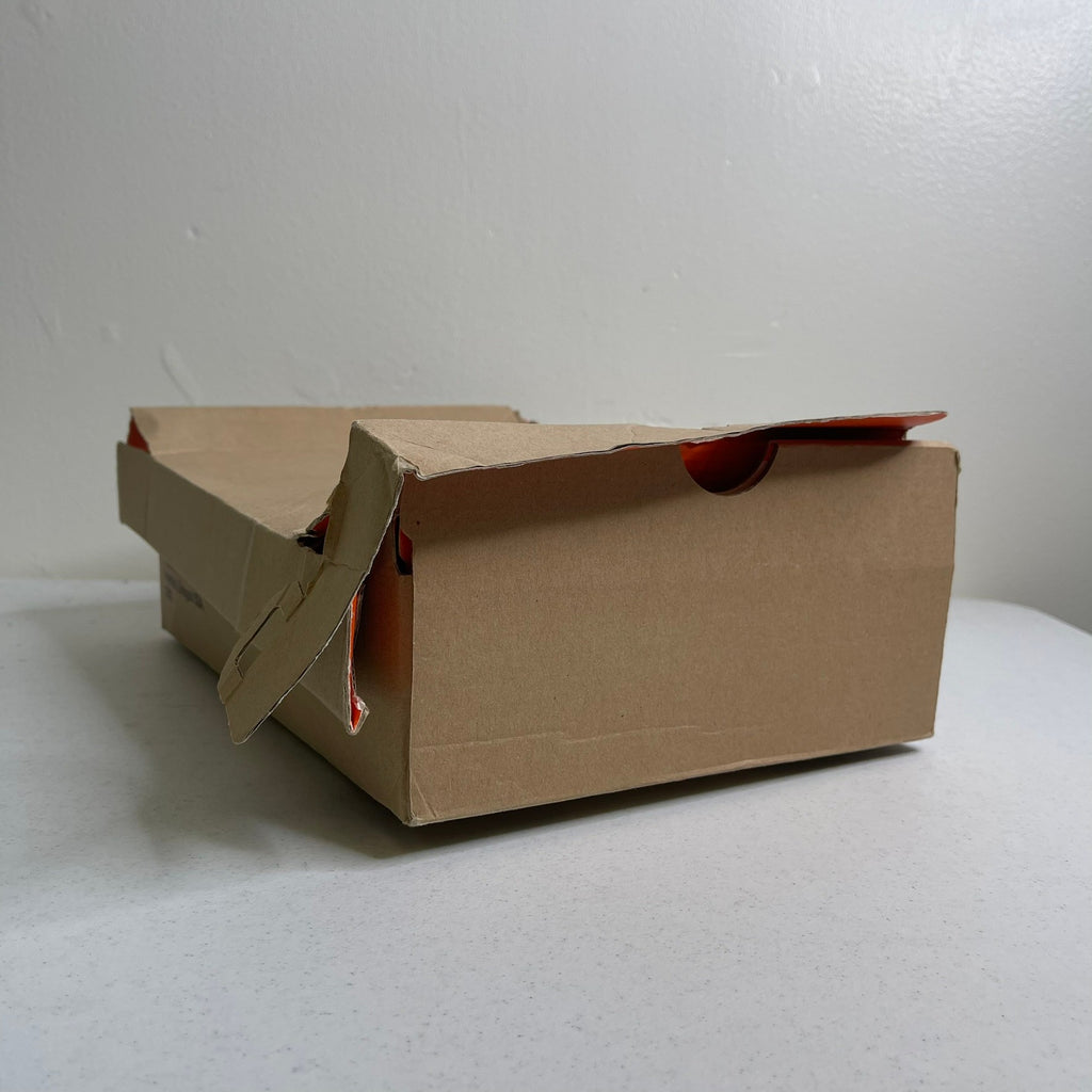 Nike Air VaporMax Off-White (2018)