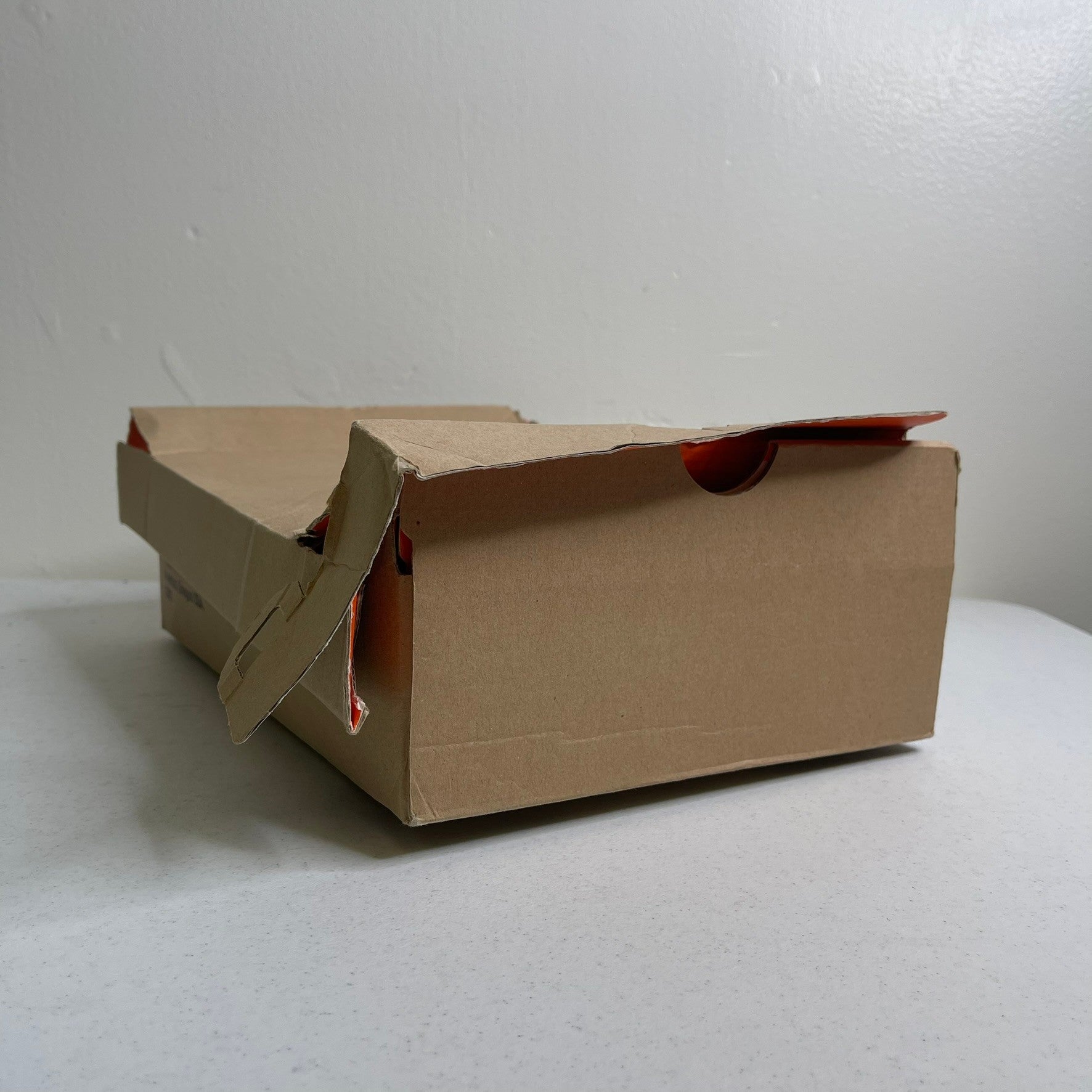 Nike Air VaporMax Off-White (2018)