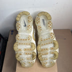 Size 10 - Nike Air VaporMax Off-White (2018)