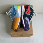 Size 8 - ASICS Gel-Lyte III Sean Wotherspoon x atmos
