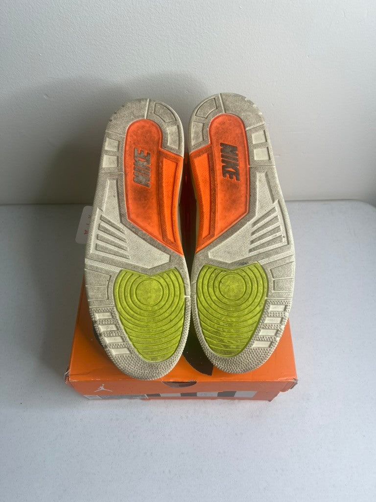 Jordan 3 Retro SP Nina Chanel Abney Bicoastal (Women's)