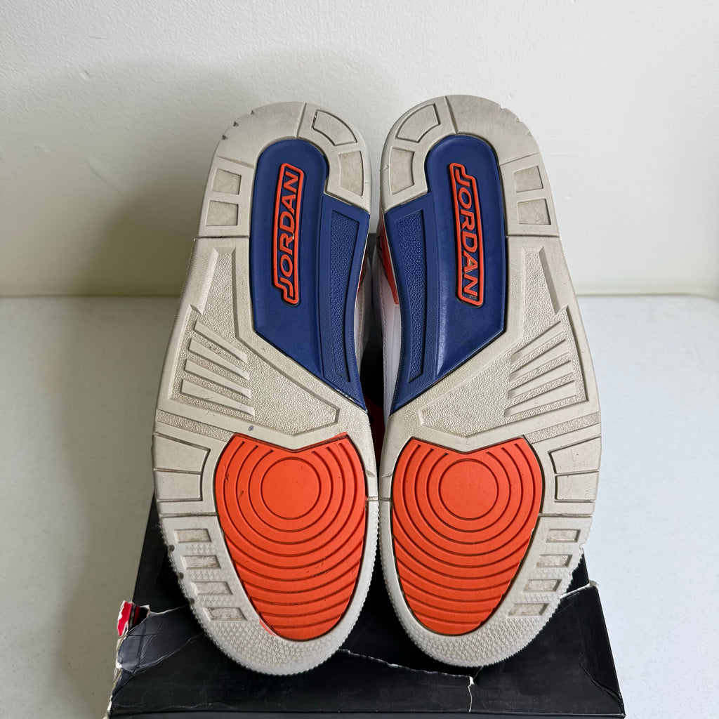 Top