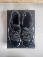 Size 13 - Jordan 11 Retro Low Space Jam