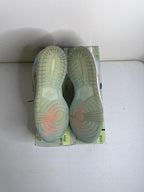 Size 9.5 - Nike Dunk Low Union Passport Pack Argon