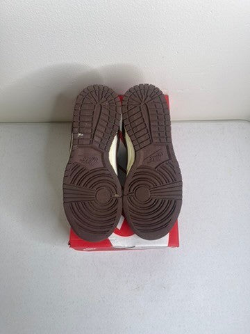 Nike Dunk Low Cacao Wow (Women's)