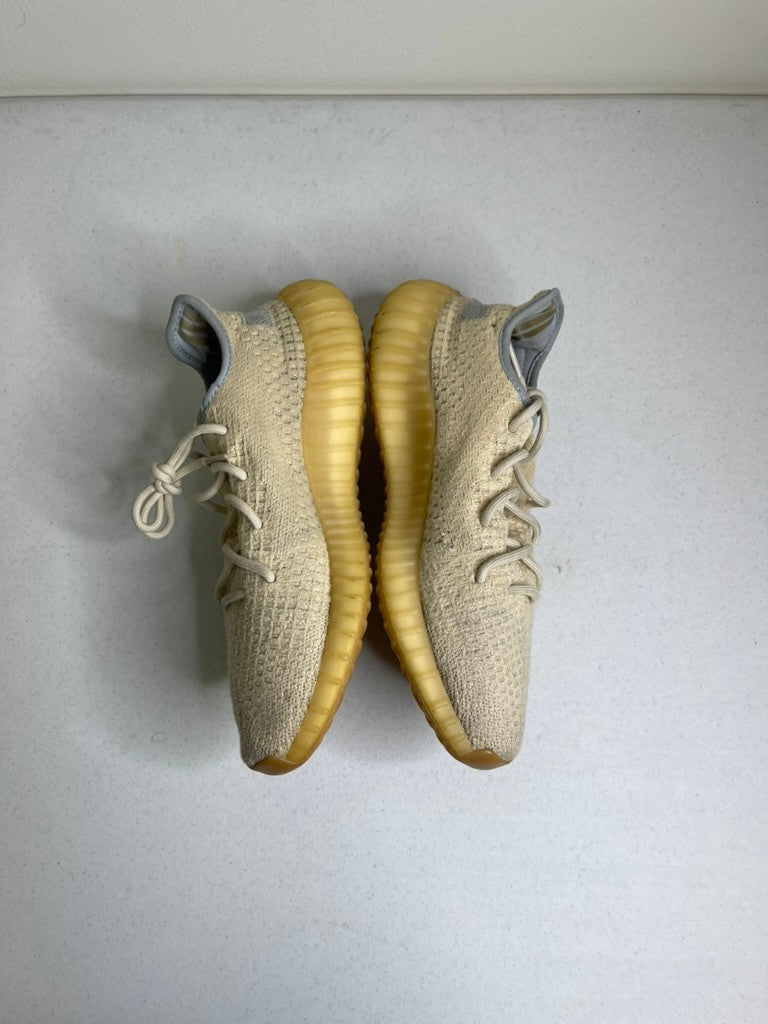 adidas Yeezy Boost 350 V2 Linen