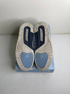 Size 8.5 - Jordan 3 Retro UNC (2020)
