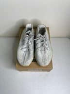 Size 11 - adidas Yeezy Boost 350 V2 Yeshaya (Reflective)