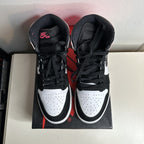 Size 8.5y - Jordan 1 Retro Valentine's Day (2017) (GS)