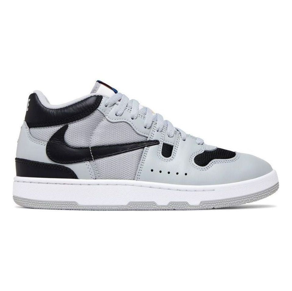 Size 9.5 - Nike Mac Attack QS SP Travis Scott Cactus Jack