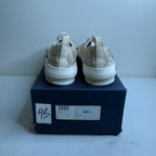 Dior B23 Oblique Low