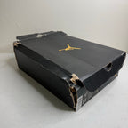 Size 11.5 - Jordan 1 Retro Grove Green
