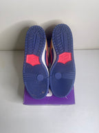 Size 11 - Nike SB Dunk Low Reverse Papa Bear